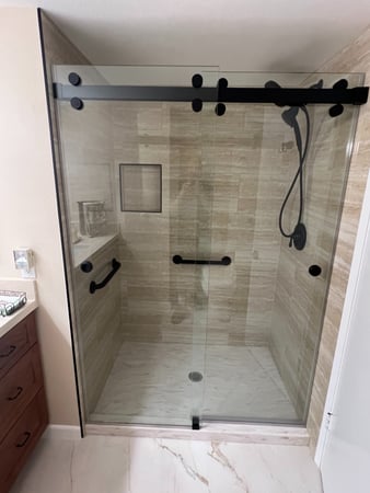 Images TNT Construction