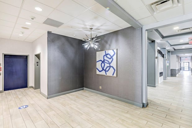 Images Holiday Inn Express & Suites Columbus OSU-Medical Center by IHG