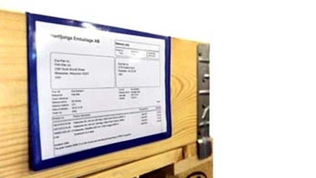 Images Herrljunga Emballage AB