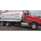 Bullock Septic Tank Cleaning