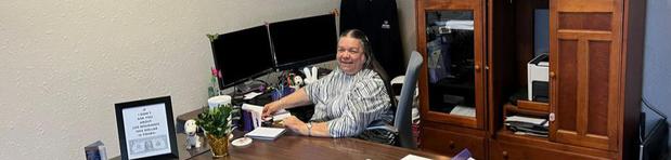 Images Dan Bertelson: Allstate Insurance