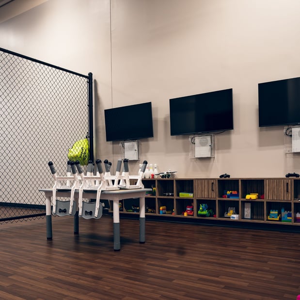 Images Best Fitness Woburn