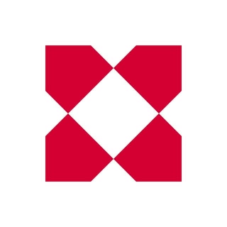 Knight Frank logo