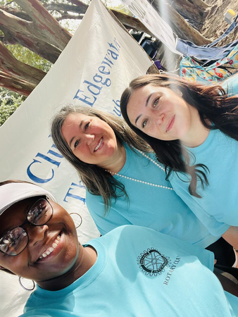 Images Jake Jacobs - State Farm Insurance Agent