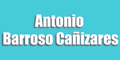 Images Antonio Barroso Cañizares