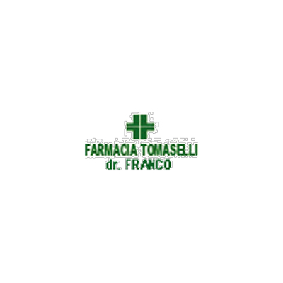 Farmacia Dr. Franco Tomaselli