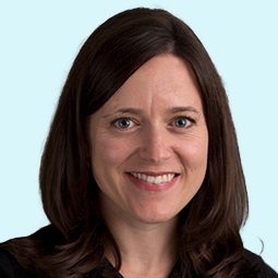 Diana K Mcmanus, MD - Shrewsbury, MA - Pediatrics, Internist/pediatrician