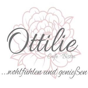 Café Ottilie  