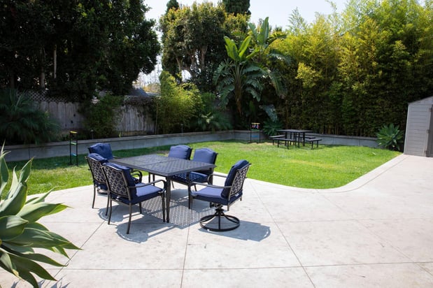 Images Windward Way Recovery