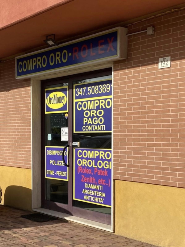 Images Oromoney compro oro