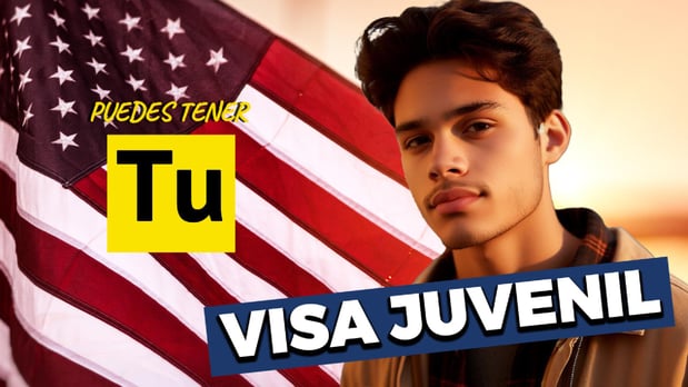 Images Progresso Legal Group P. C