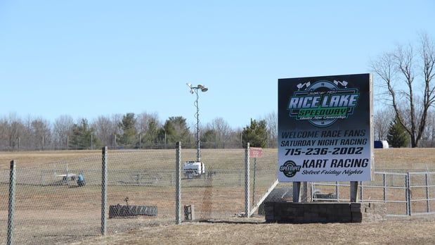 Images Holiday Inn Express & Suites Rice Lake by IHG