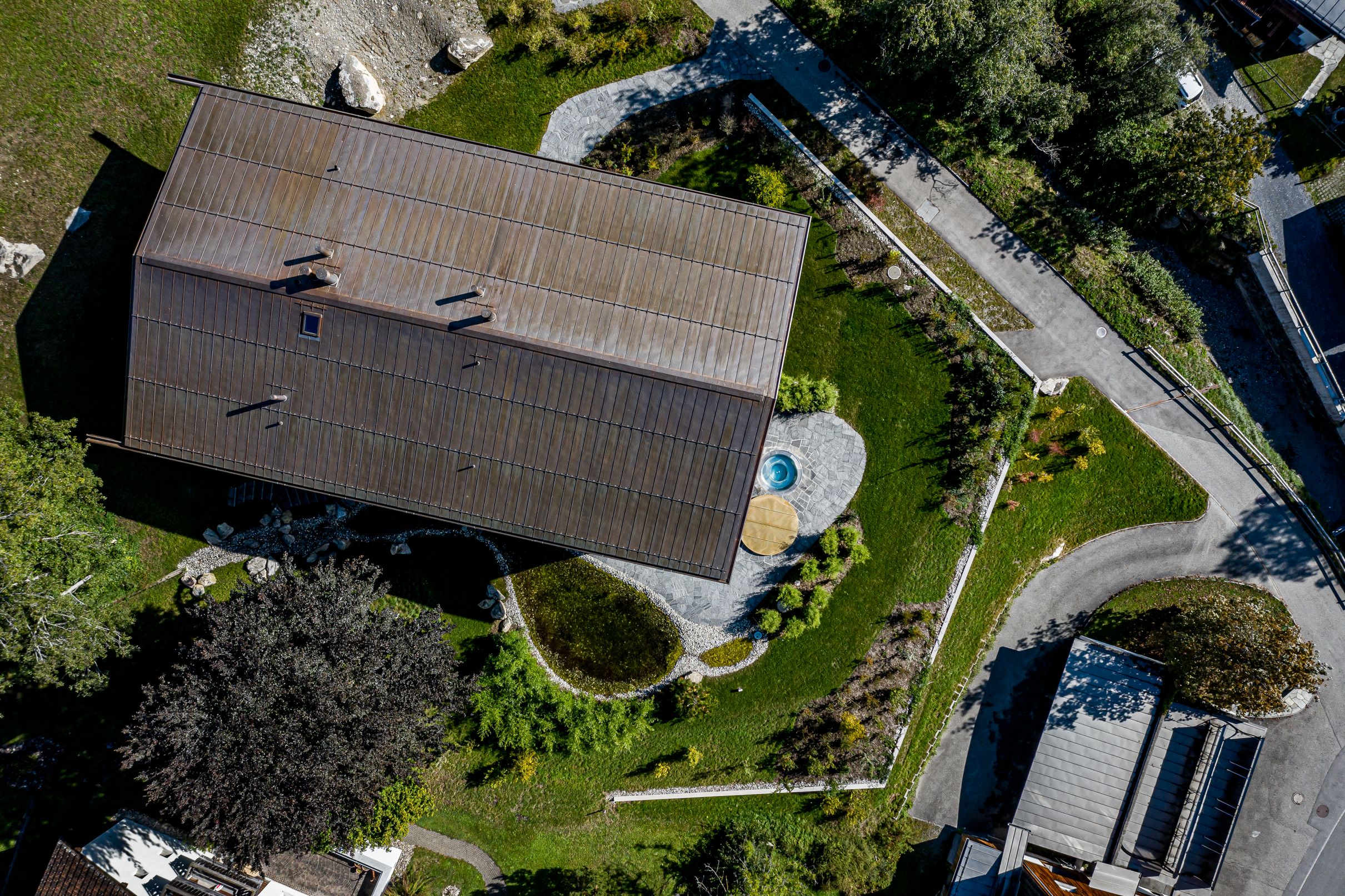 Bilder M.T. Architektur & Baumanagement / Immobilien GmbH