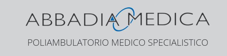 Images Abbadia Medica