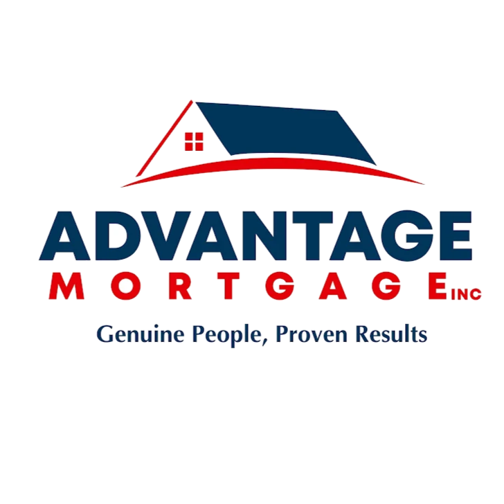 Advantage Mortgage Inc.