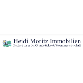 Heidi Moritz Immobilien  