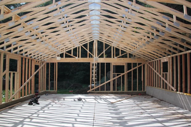 Images Western Construction, Inc.