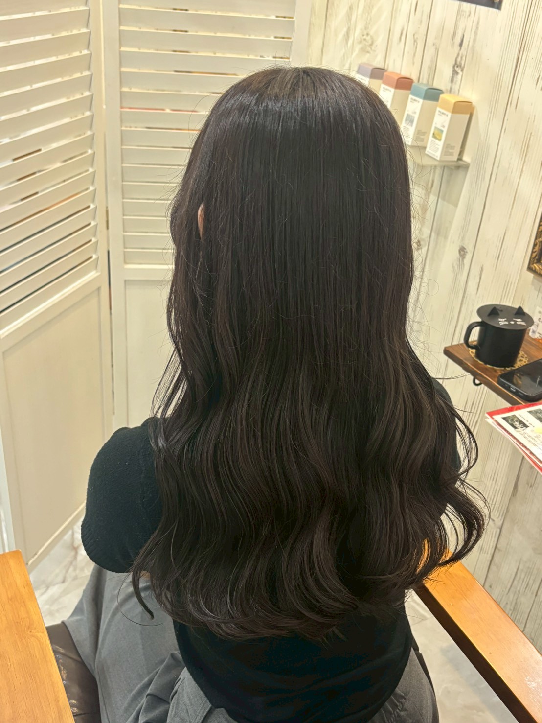 Images Lupine total beauty