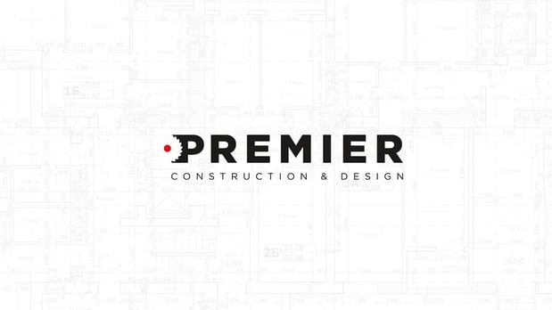 Images Premier Construction & Design