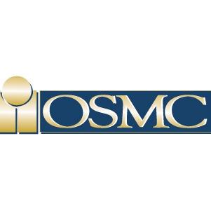 OSMC Elkhart Logo