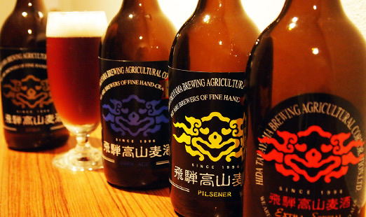 Images 創作郷土寿司本舗　梗絲