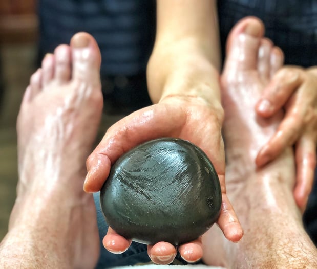 Images Concierge Health and Wellness Massage & Spa Ltd Co