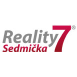 Reality Sedmička - Real Estate Agency - Žďár nad Sázavou - 603 539 525 Czech Republic | ShowMeLocal.com