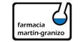 Images Farmacia Martín Granizo