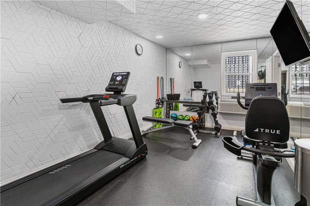 Images Hotel Chicago West Loop, SureStay Collection by Best Western