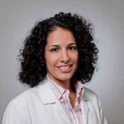 Runna F. Moussa-Pervane, MD - Boston, MA - Internal Medicine