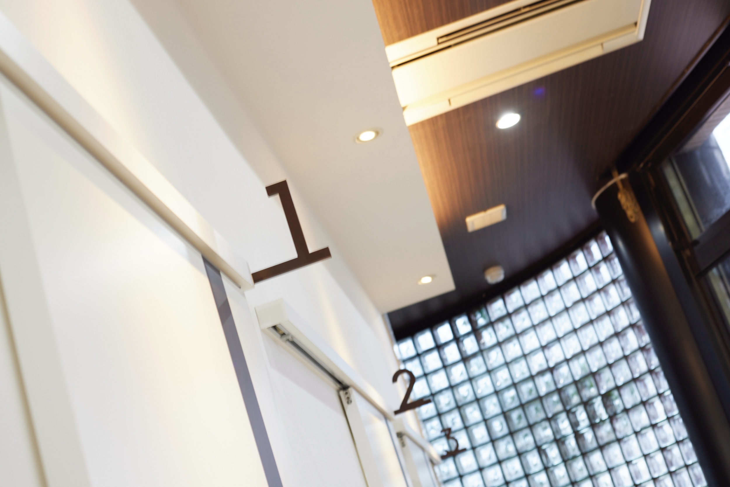 Images 飯塚パル動物病院 PAL動物病院グループ