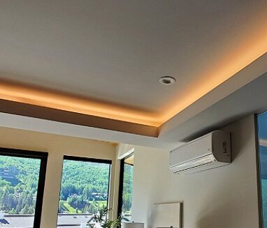 Best Heating Cooling Air Image