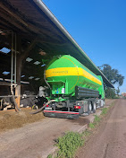 Schlötelburg GmbH Fuhrgeschäft & Futtermitteltrans …