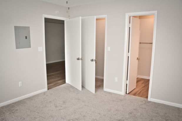Images North Chase Apartments