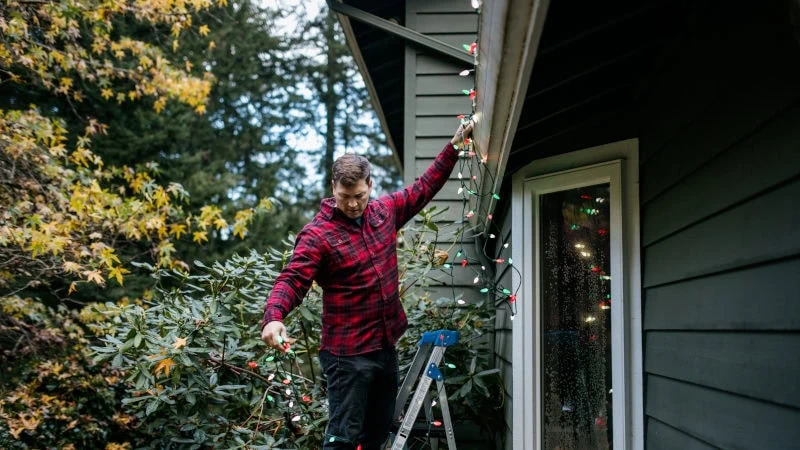 Every Shingle Time Solutions Image