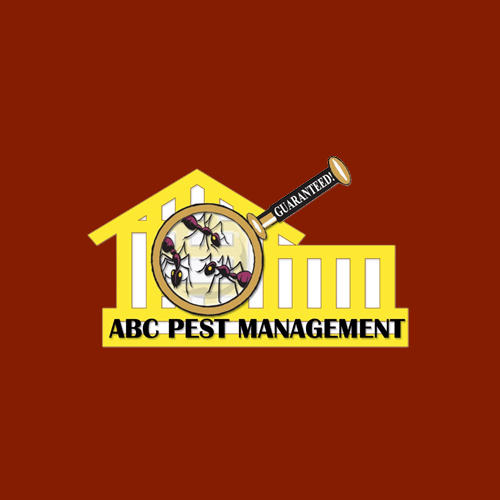 Pest Control Service in NY Baldwinsville 13027 ABC Pest Management 2981 Nabil St (315)635-8822