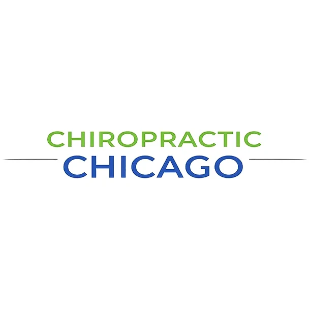 Dr.ELISSA J GROSSMAN D.C