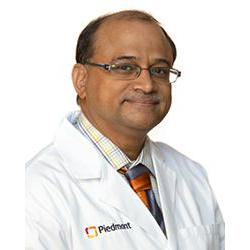 Dr. Jagdish H Shukla, MD