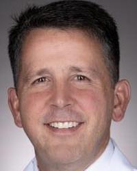 Adam Lee Huillet, MD - Spokane, WA - Physical Medicine & Rehabilitation, Physical Medicine/rehab Spec