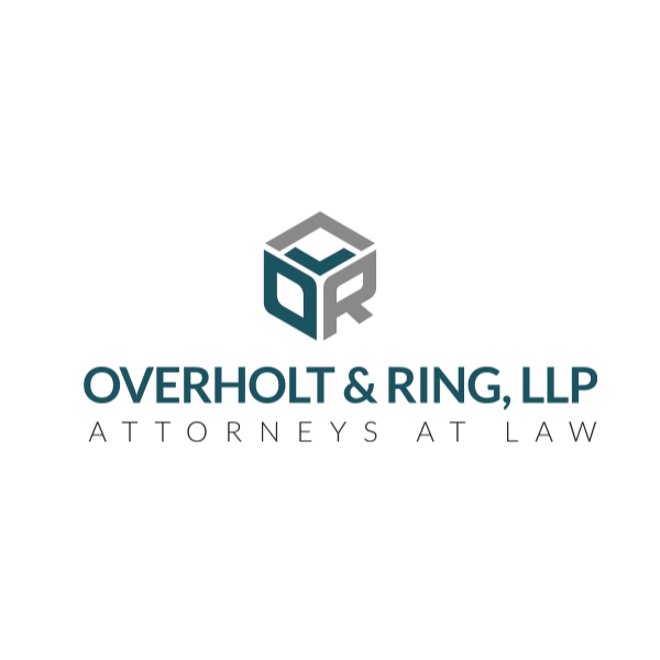 Overholt & Ring, LLP