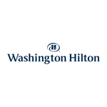Washington Hilton Logo