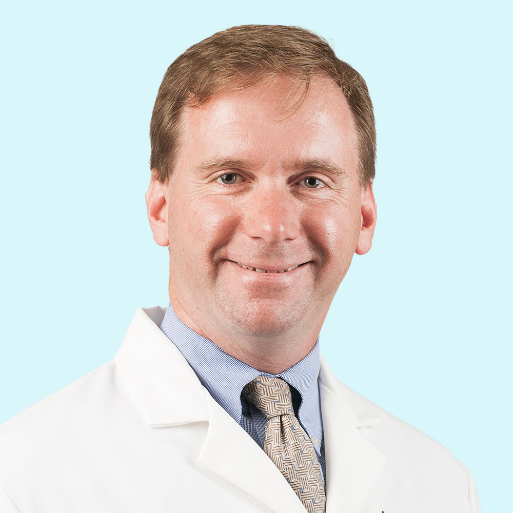 Arthur F Tolis, MD - Middletown, NY - Internal Medicine