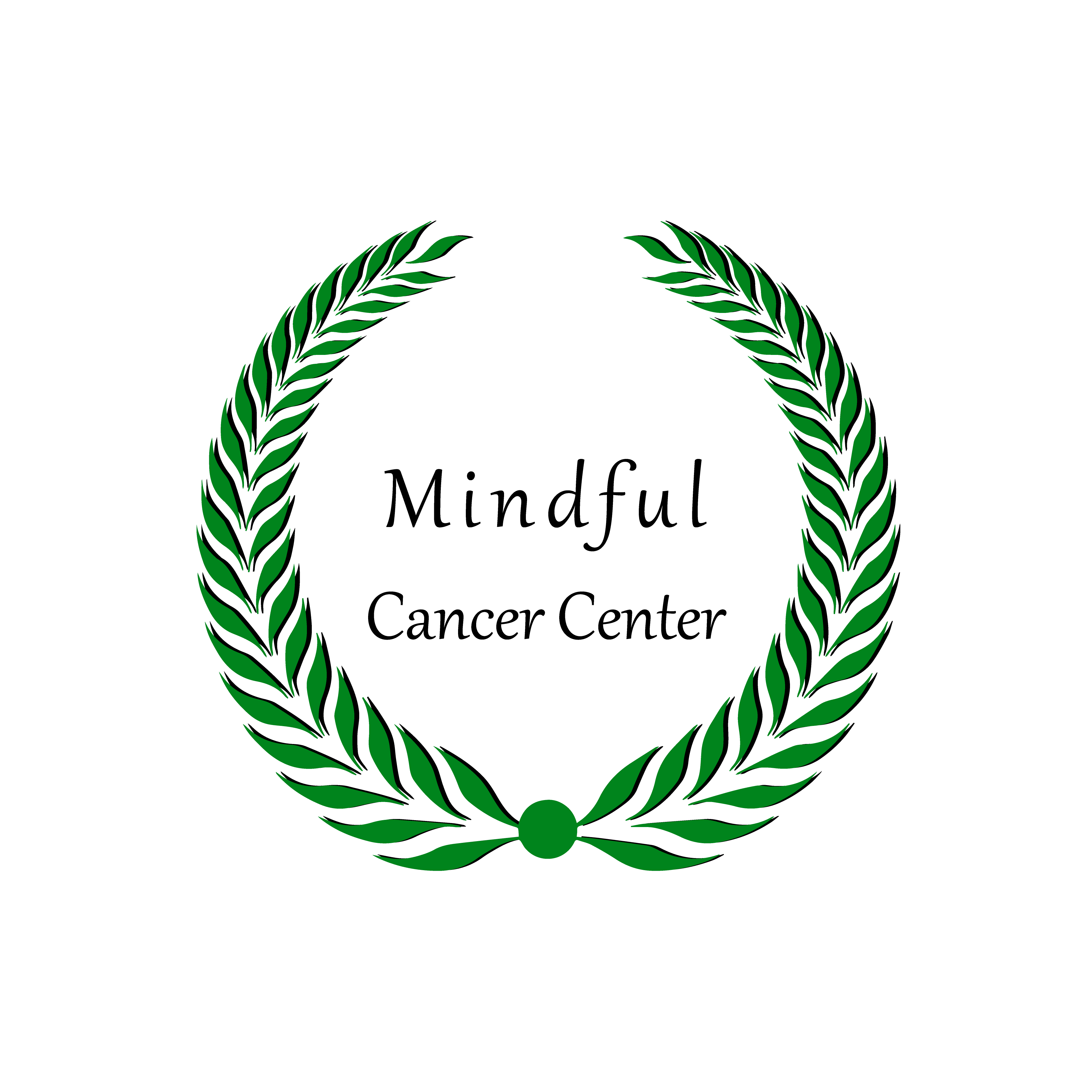 Mindful Cancer Center Logo