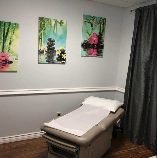 Images Refresh Aesthetics Med Spa
