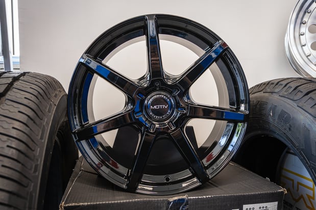 Images Tire Discounters