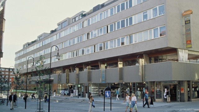 Images Sören Lundgren Byggkonsult AB