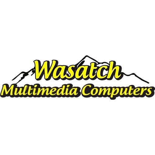 Wasatch Computers - Orem, UT 84057 - (801)434-7638 | ShowMeLocal.com