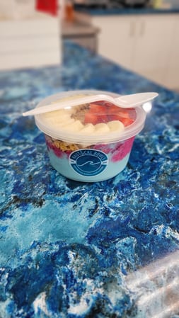 Images Nautical Bowls