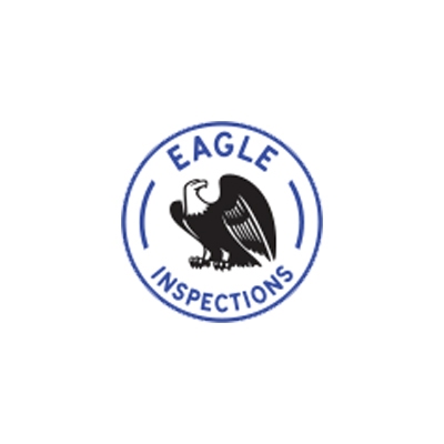 Eagle Inspections
