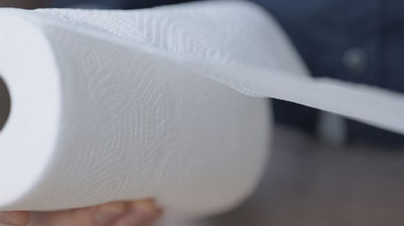 Images Metsä Tissue Oyj myyntikonttori